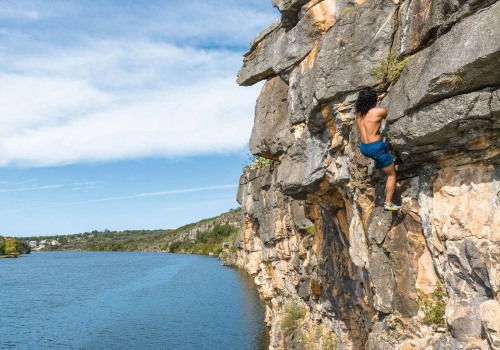 The Diverse World of Sports in Northeastern Texas