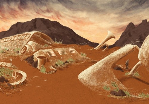 The Best High School Sports Teams in Northeastern Texas